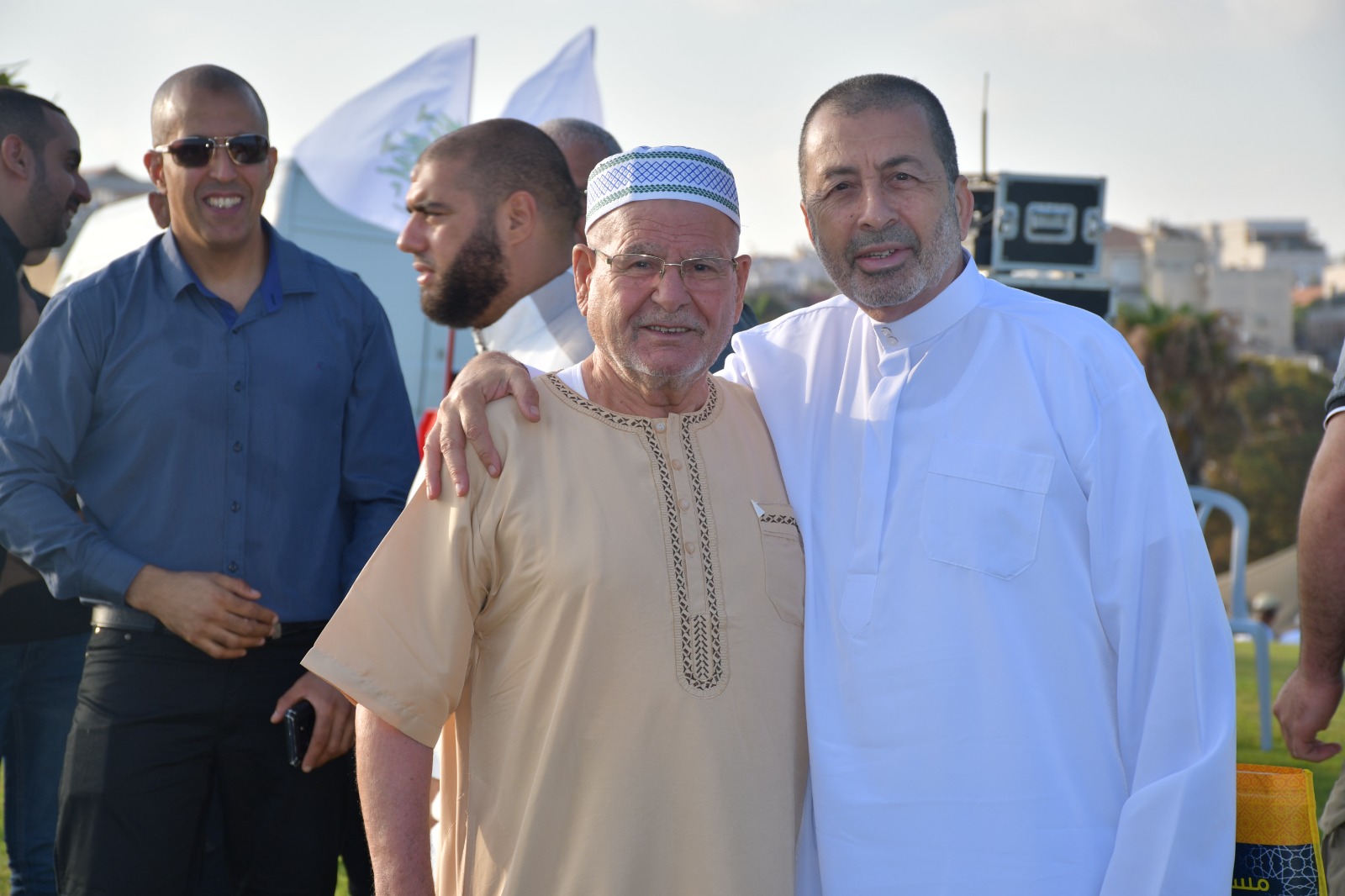 WhatsApp Image 2022-07-09 at 8.40.17 AM.jpeg